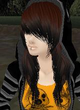 xXDarknColorfulXx