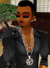 Guest_Onizen