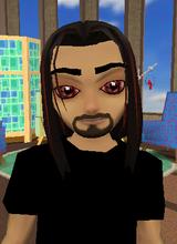 Guest_Osiris3068