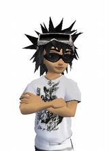 Guest_aldog7