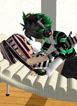 Guest_blackponytails