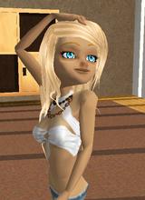 Guest_Strainy55