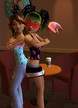 Guest_bluejays1324