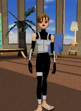Guest_TK444