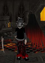 Guest_magemasta
