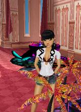 Guest_madialious