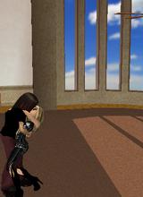 Guest_Alanamae80
