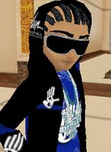 Guest_cmob80baby