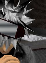 Guest_master626