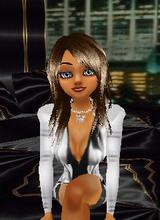 GirLiciousBrat