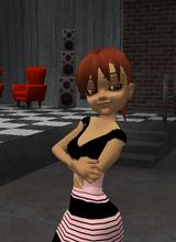 Guest_lanasohot