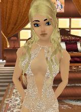 Guest_tazzygirl73
