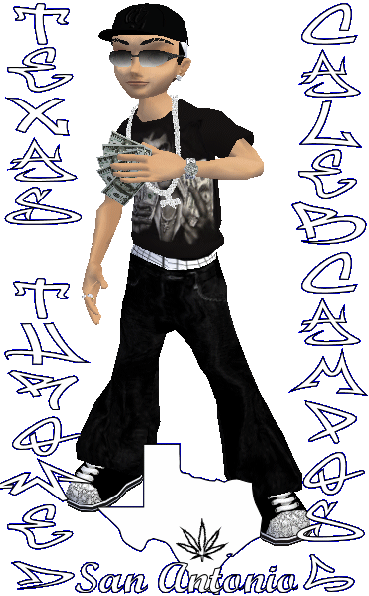Guest_calebcampos5