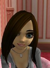 Guest_Cascadah