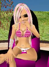 Guest_playboybunny867