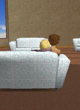 Guest_yomommaisfatt