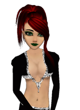 Guest_GentleMaree