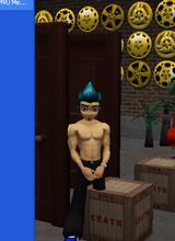 Guest_blueishdude123
