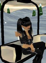 avatar picture