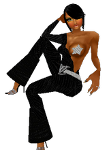 JhaLissa