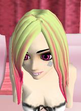 Guest_xXxBubblePunk