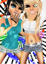 Taymonkey328