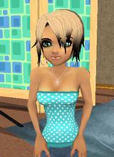 Guest_naughtybaby806