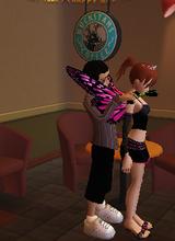 Guest_malachi193