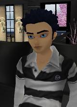 Guest_jackthepumpkink