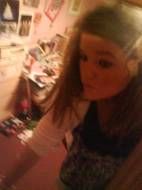 Guest_lilirishchick