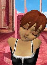 Guest_freakyfaye
