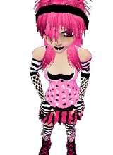 Guest_werearethedylan123