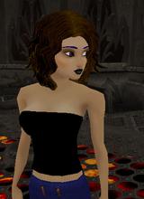Guest_evilbabyfae
