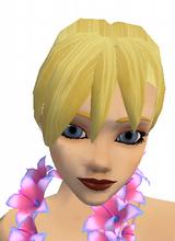 Guest_melissa12792