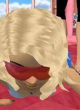 Guest_PINKYPOP6