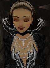 Guest_bluecarnation