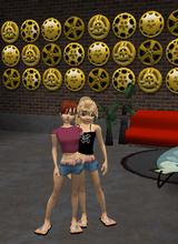 Guest_jcrenee123