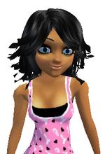 Guest_BettyBoop525