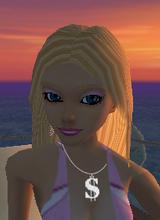 Guest_nicoleeeee123