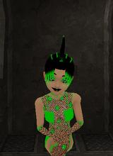 Guest_ToxicHuman
