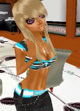 avatar picture