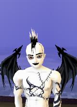 Guest_misanthropeheathen