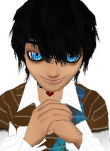 avatar picture