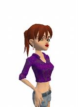 Guest_nanessita