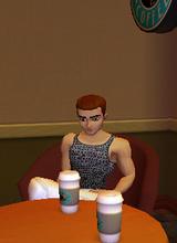 Guest_dragonheart72