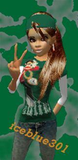 avatar picture