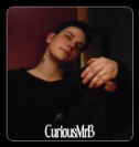 curiousmrb
