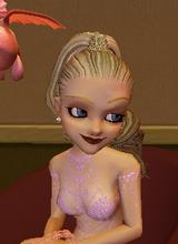 Guest_sweety778