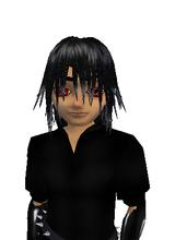 Guest_master6cheifmatt