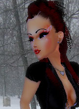 TaintlessDoxy